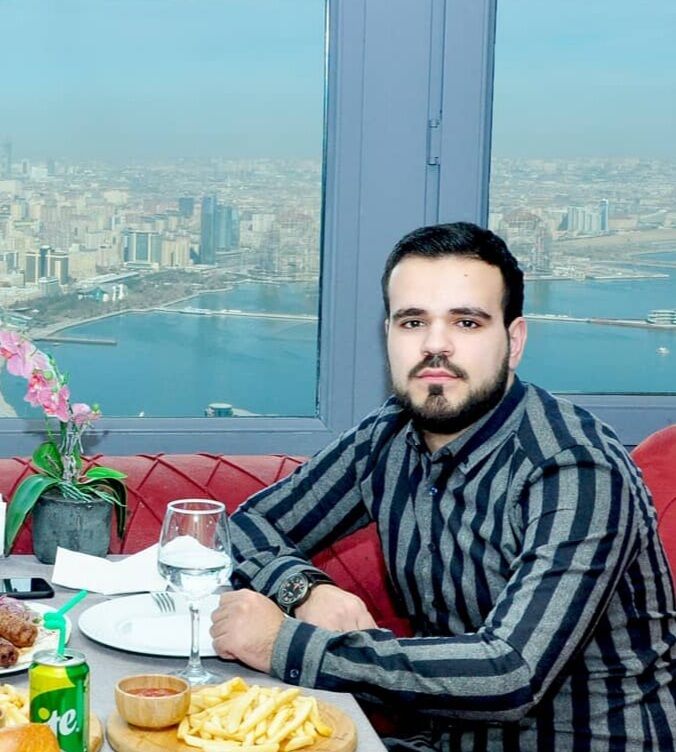 ���� 44773368 ������� Mypag, 29 ���, ���� ���������� � ������