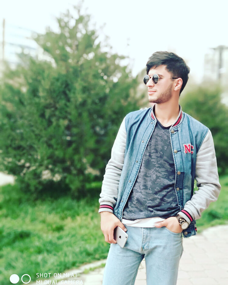 ���� 17059808 ������� Prince, 32 ����, ���� ���������� � �������