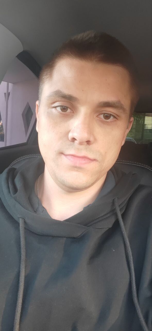 ���� 43028078 ������� �����, 29 ���, ���� ���������� � �������-��-����