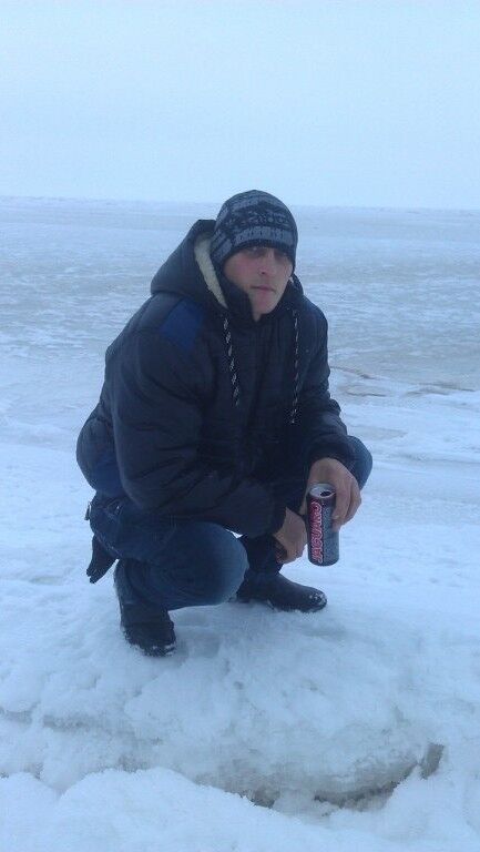 ���� 15042618 ������� �������, 34 ����, ���� ���������� � ����������