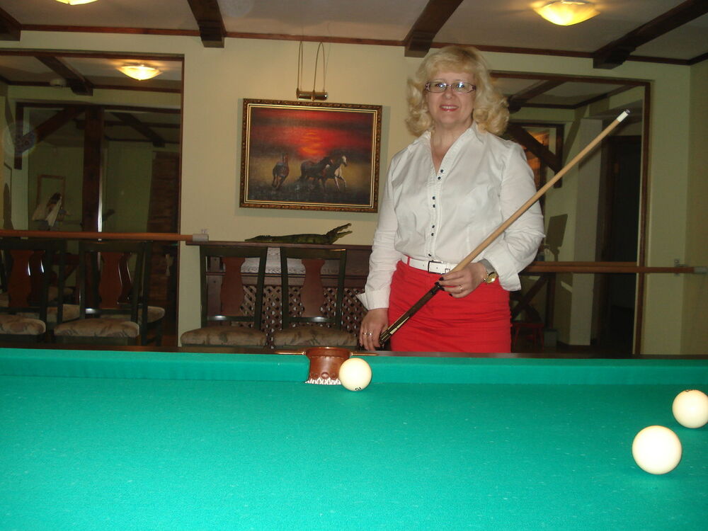 ���������� ����, ���� ������� �������, 58 ���, ������������ ��� ����� � ���������, c�������� ���������