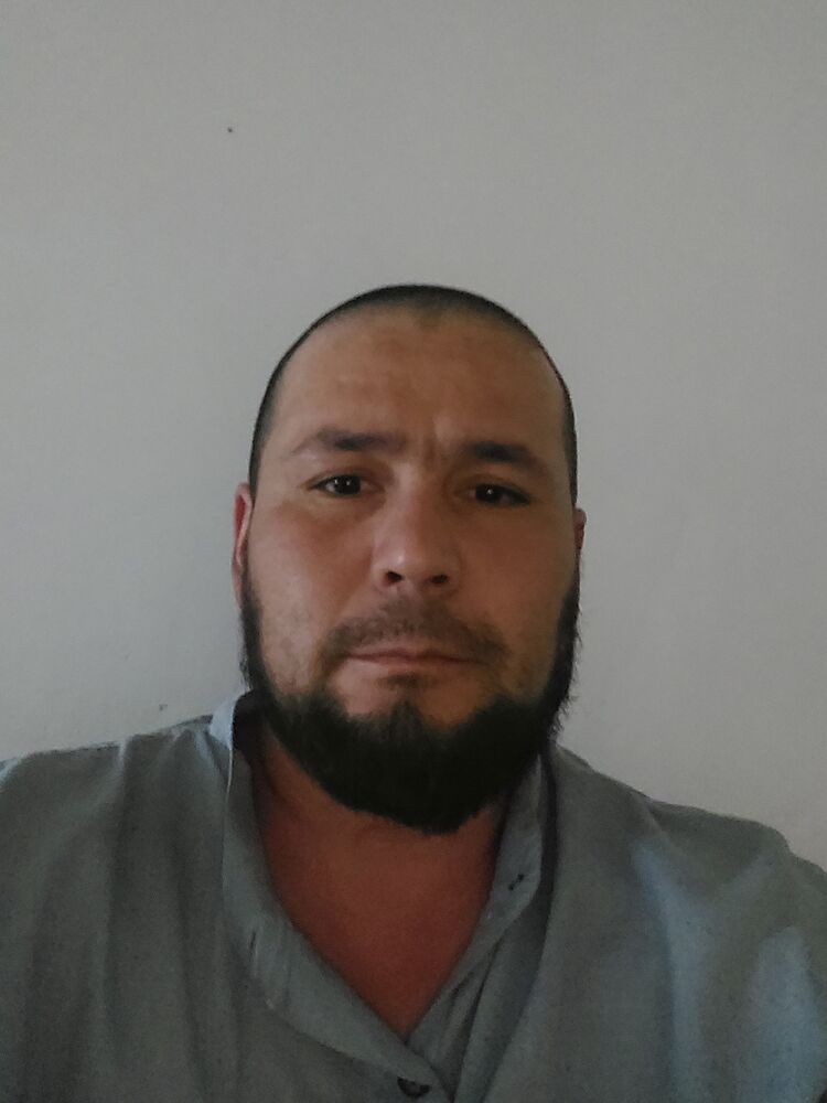 ���������� ������, ���� ������� Alik, 41 ���, ������������ 