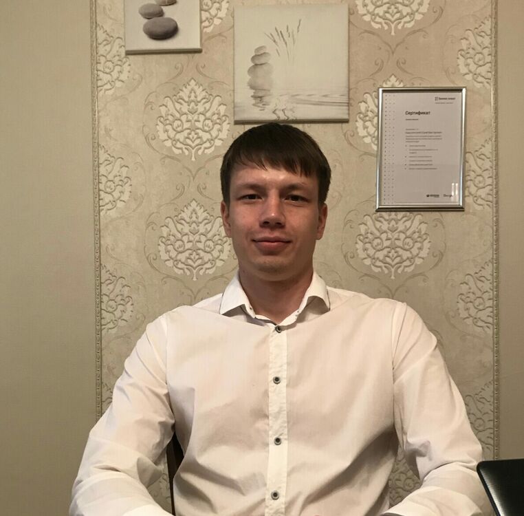 ���� 49294628 ������� ����, 39 ���, ���� ���������� � �������������