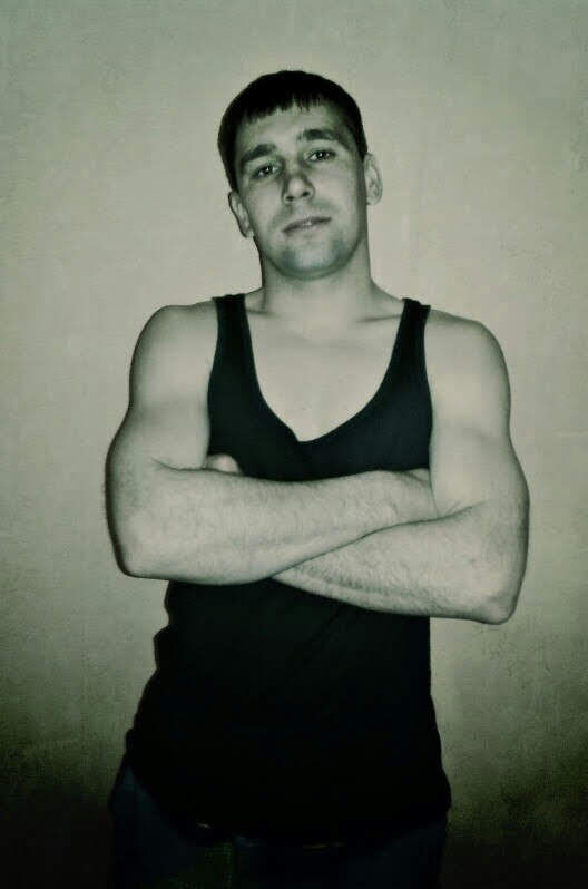 ���� 33699278 ������� �������, 35 ���, ���� ���������� � ����������