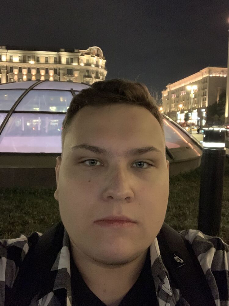  33597238  , 21 ,    