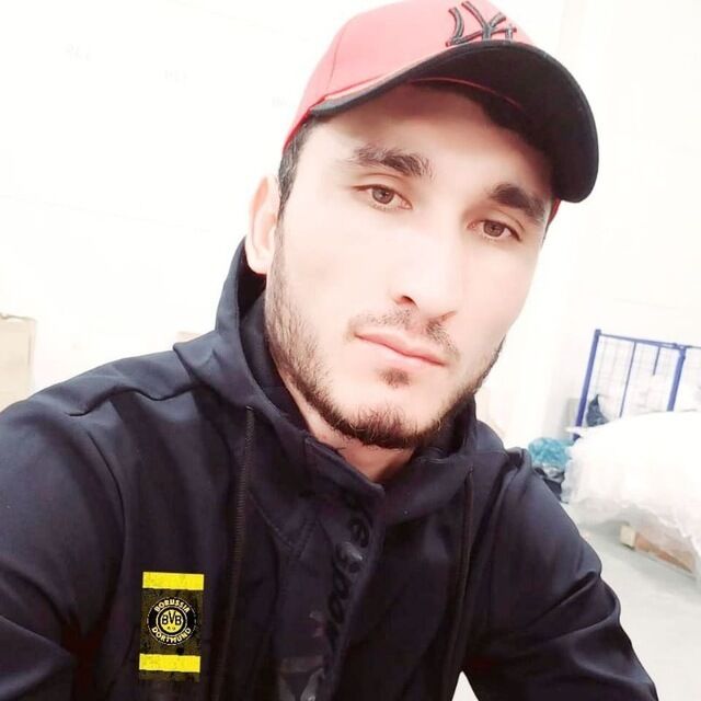 ���������� ��������, ���� ������� ����  BVB, 33 ����, ������������ ��� ����� � ���������