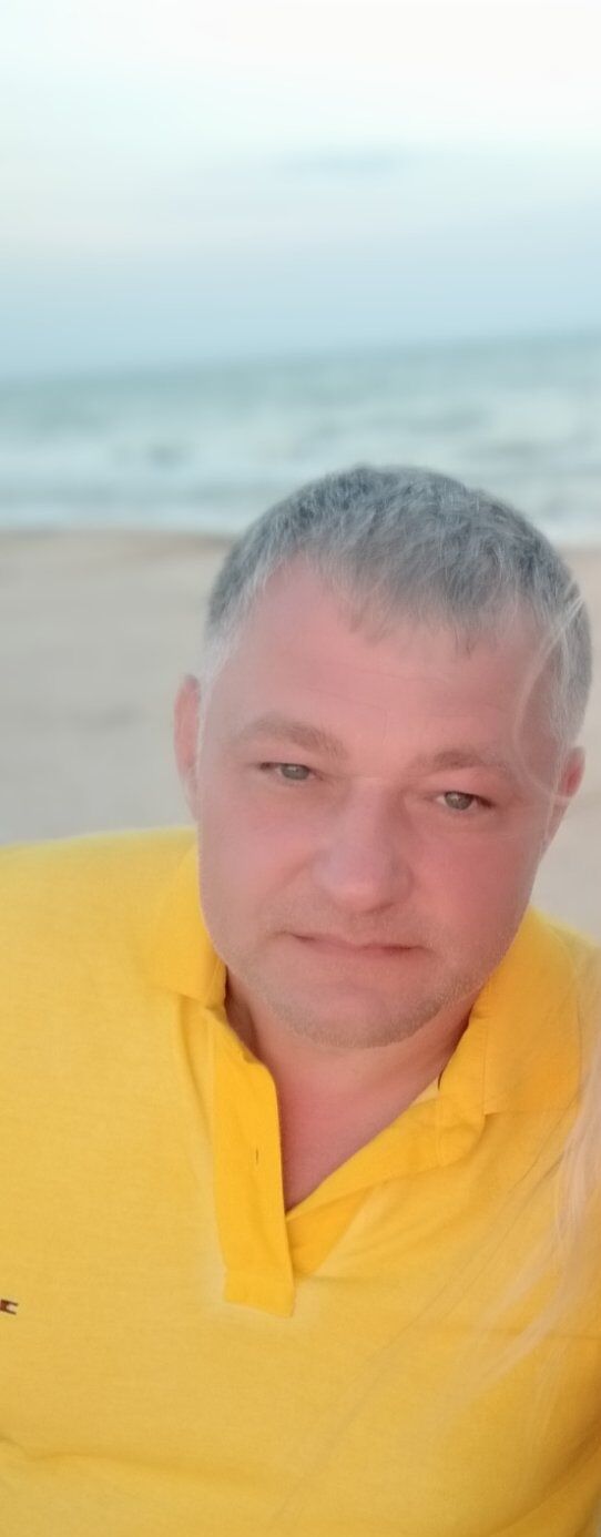 ���������� ����, ���� ������� ������, 42 ����, ������������ ��� ������, ����� � ���������