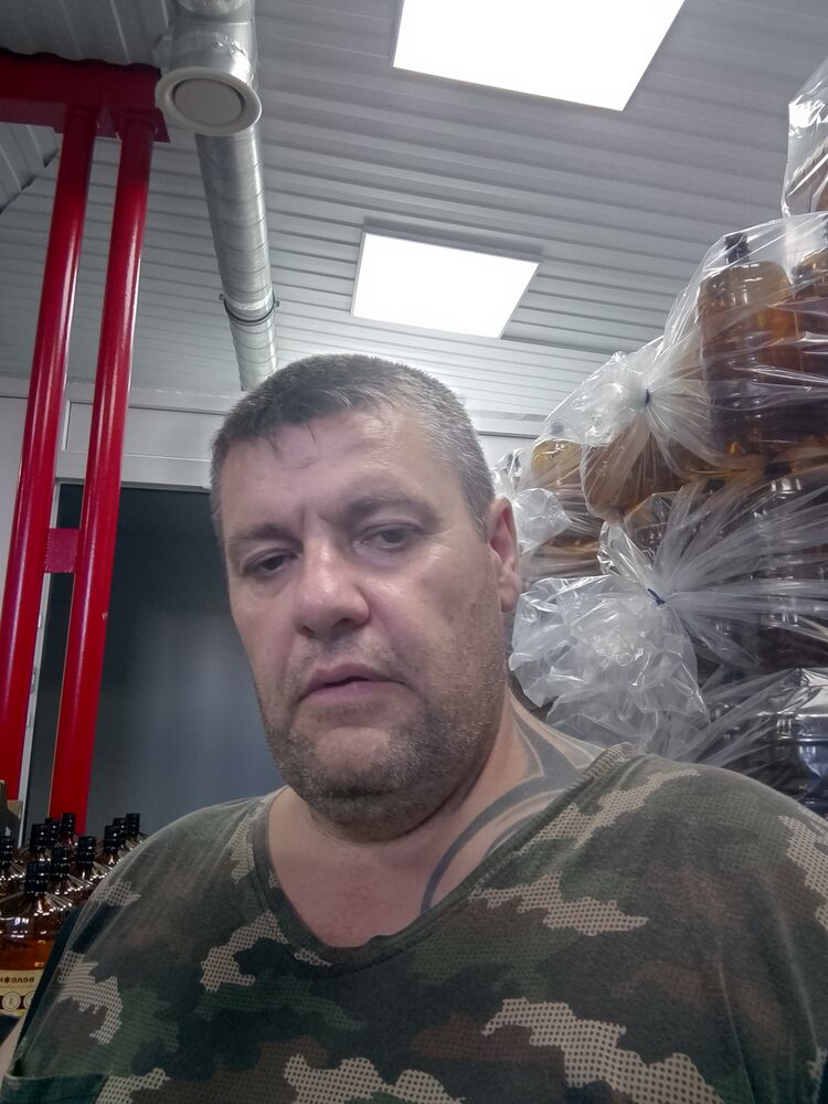 ���� 55065378 ������� ����������, 49 ���, ���� ���������� � ������������