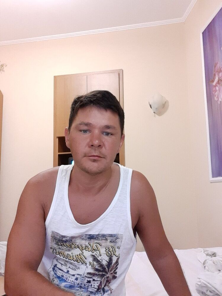 ���� 21585568 ������� �������, 43 ����, ���� ���������� � �������