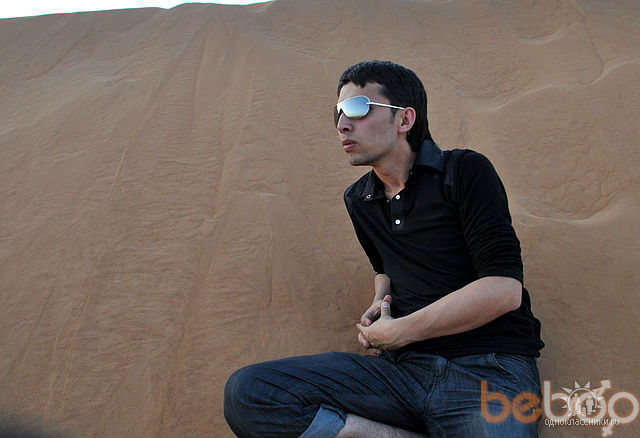  ,   Nodir, 38 ,     , c , 
