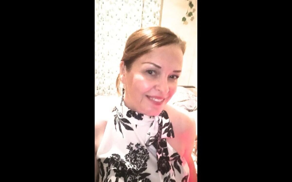 ���������� ���������, ���� ������� �����, 49 ���, ������������ ��� ������, ����� � ���������