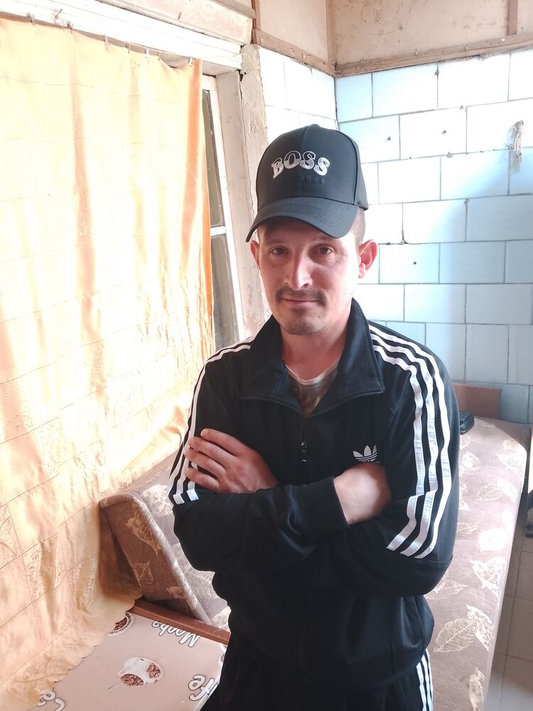 ���� 52469438 ������� �������, 37 ���, ���� ���������� � ������