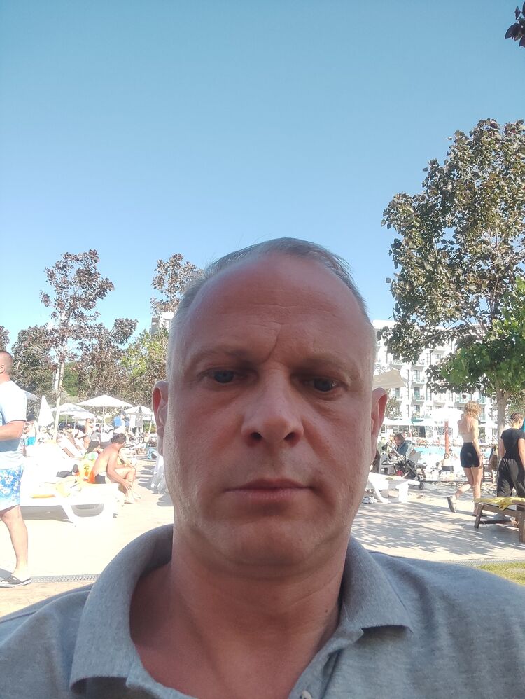  52276958  , 42 ,    