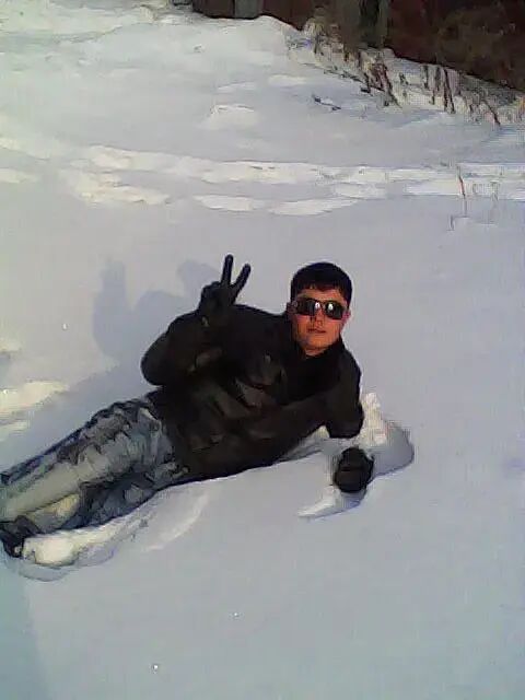 ���������� �����, ���� ������� ����, 32 ����, ������������ ��� ������, ����� � ���������