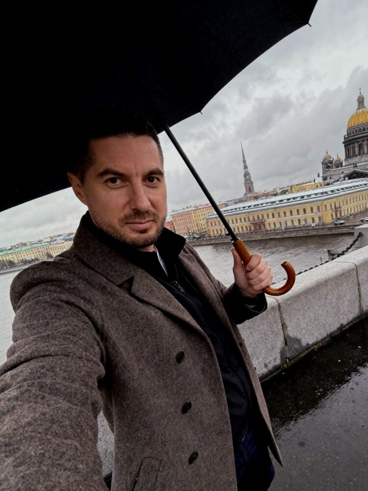 ���� 54946878 ������� ������, 36 ���, ���� ���������� � ��������-���������