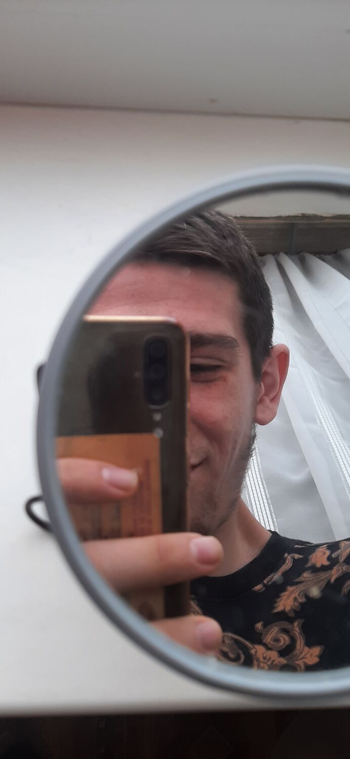 ���� 26035018 ����� Niki, 25 ���, ���� ���������� � ����������