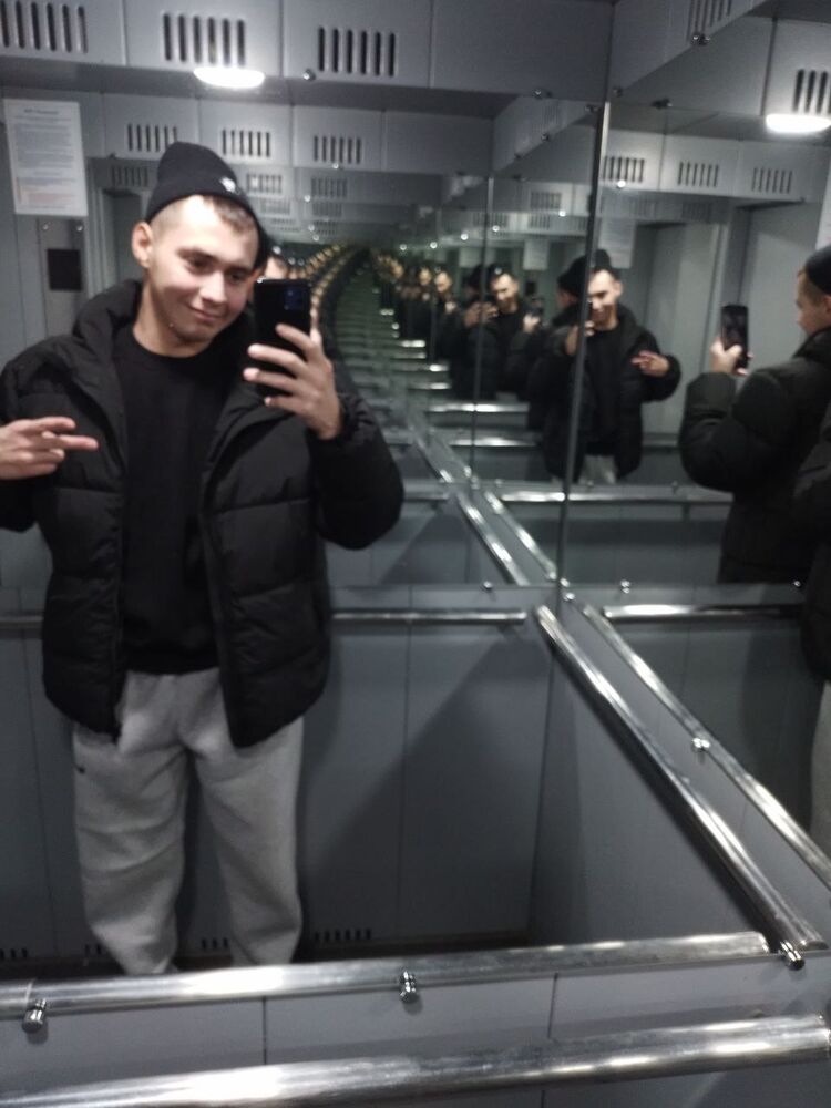 ���������� ���, ���� ����� ������, 23 ����, ������������ ��� ������, ����� � ���������