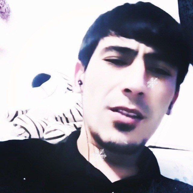  35756048  , 25 ,    