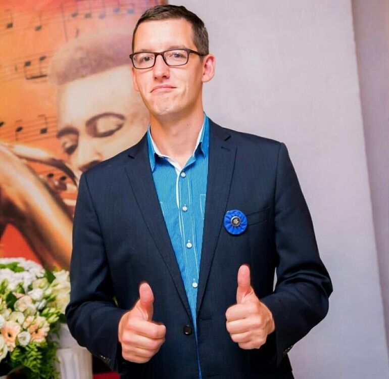 ���� 26914238 ������� ������, 48 ���, ���� ���������� � ������