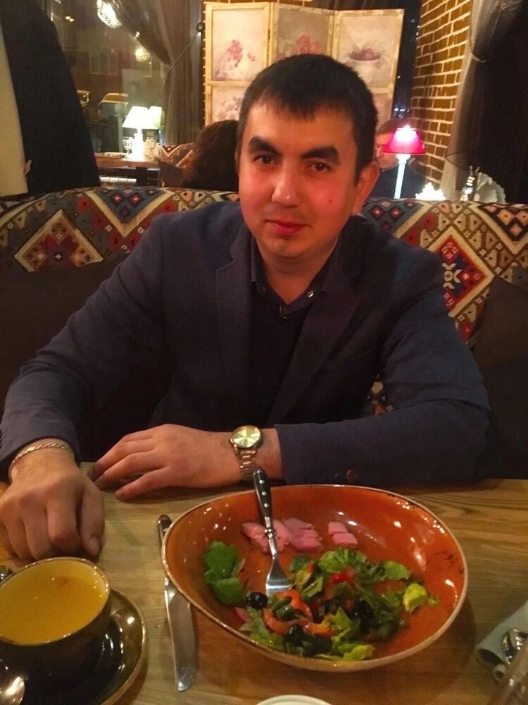 ���� 35538908 ������� �����, 31 ���, ���� ���������� � �����������