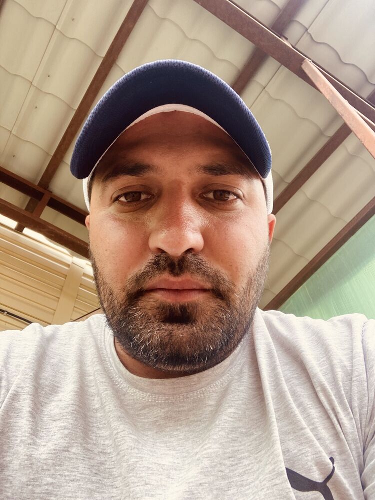 ���� 27006808 ������� �����, 38 ���, ���� ���������� � �������