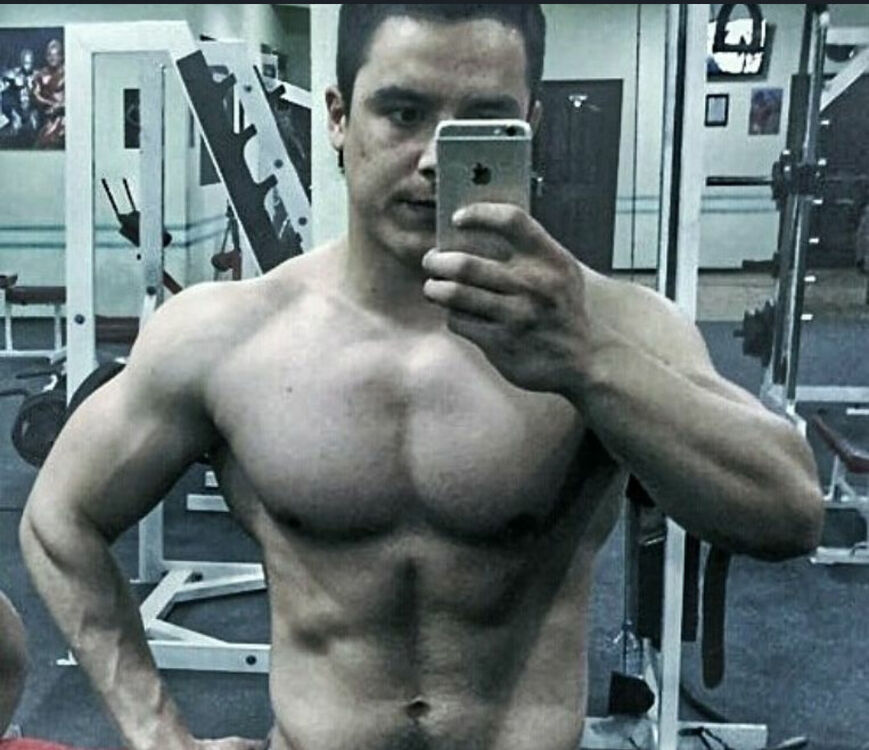 ���� 16991508 ������� ����, 34 ����, ���� ���������� � ��������