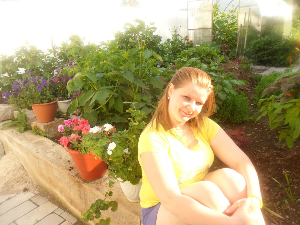 ���������� ���������, ���� ������� ����, 38 ���, ������������ ��� ������, ����� � ���������, c�������� ���������