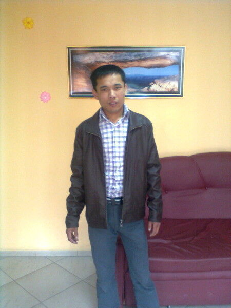  ,   , 38 ,  