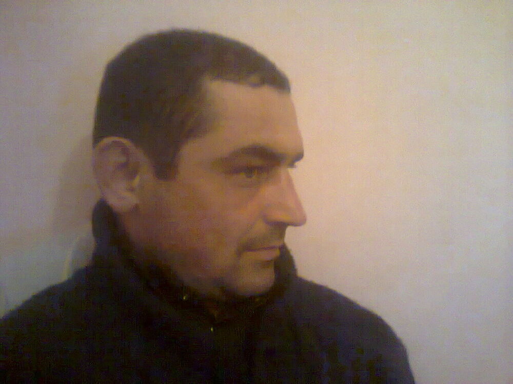  7126638  , 45 ,    