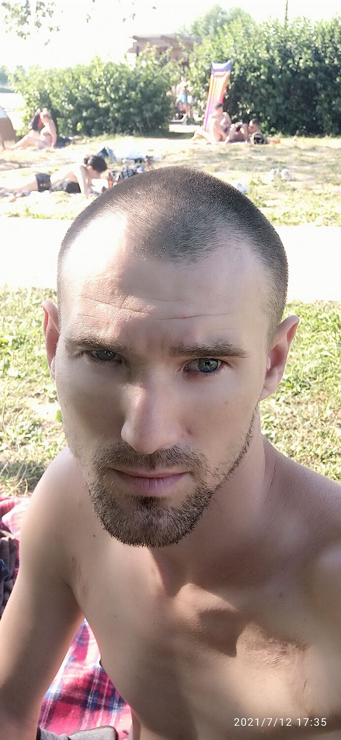 ���������� ������, ���� ������� �������, 34 ����, ������������ 