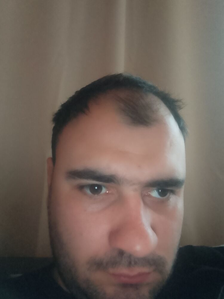 ���������� ������, ���� ������� ����, 29 ���, ������������ ��� ������, ����� � ���������