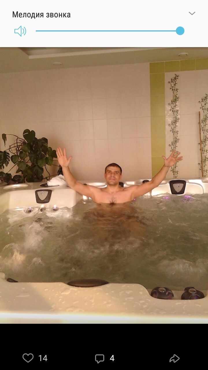 ���� 41494608 ������� �����, 37 ���, ���� ���������� � �������