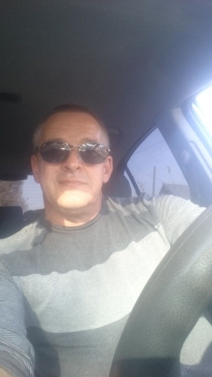  ,   , 56 ,   