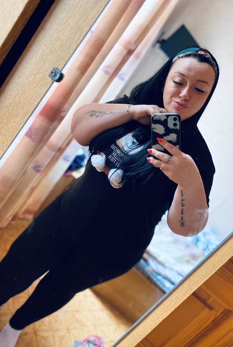 ���������� ������ ��������, ���� ������� ������, 33 ����, ������������ ��� ����� � ���������, c�������� ���������