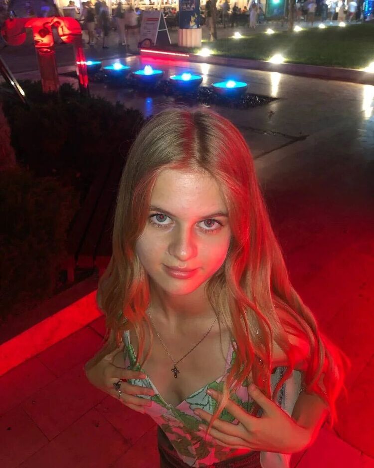 ���������� ���������, ���� ������� ����, 21 ���, ������������ ��� ������, ����� � ���������