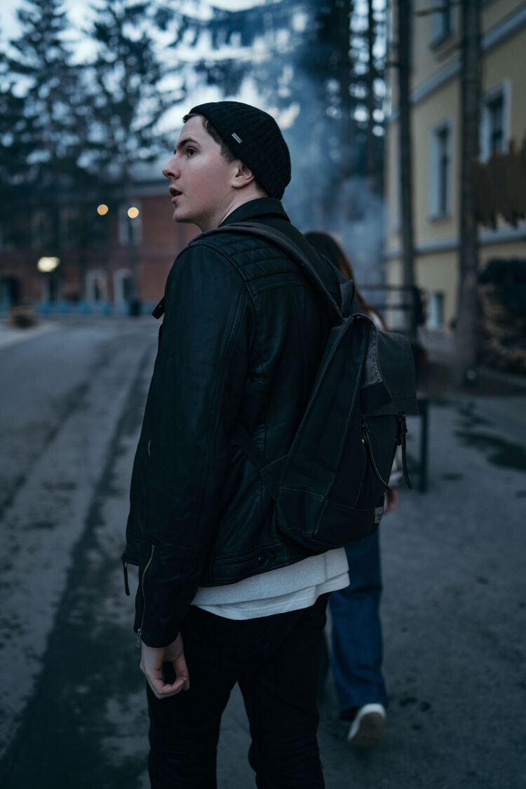 ���� 26280918 ������� ����, 32 ����, ���� ���������� � ������