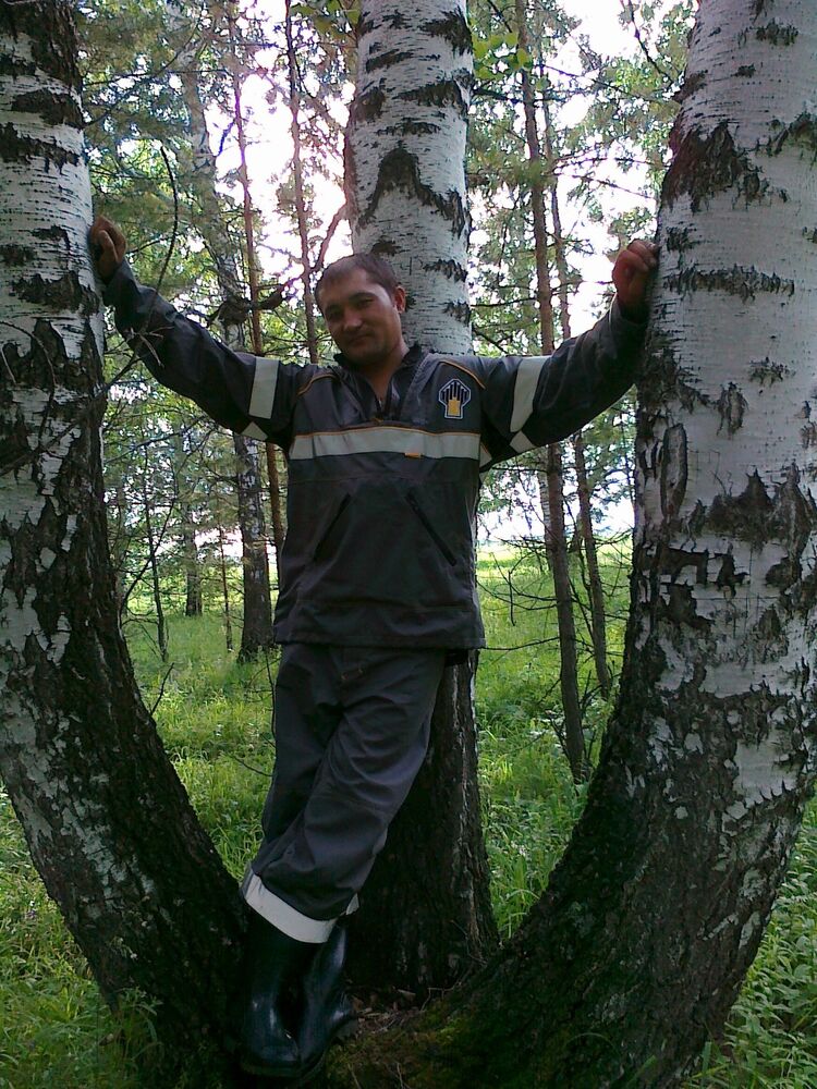 ���������� ������, ���� ������� ����, 46 ���, ������������ ��� ������, ����� � ���������