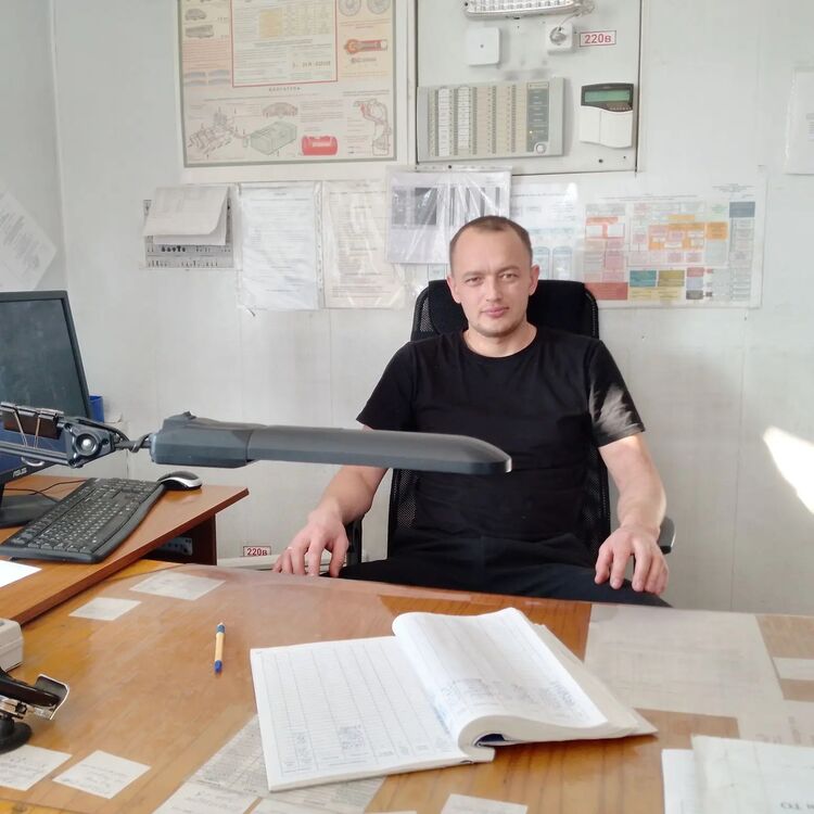 ���� 55633228 ������� ����, 36 ���, ���� ���������� � ������