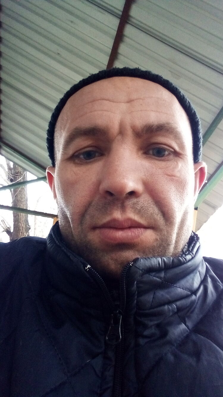 ���� 47171918 ������� ������, 37 ���, ���� ���������� � ������������