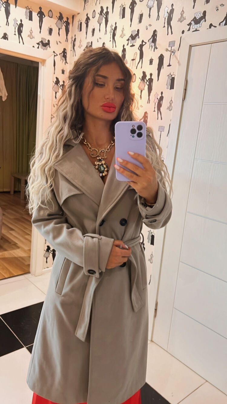 ���� 37616858 ������� NatAli, 36 ���, ���� ���������� � ������