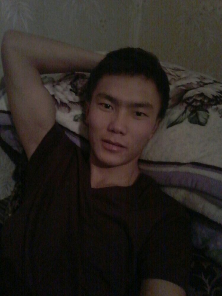 ���������� ����������, ���� ������� Zhoni, 31 ���, ������������ ��� ������, ����� � ���������, c�������� ���������