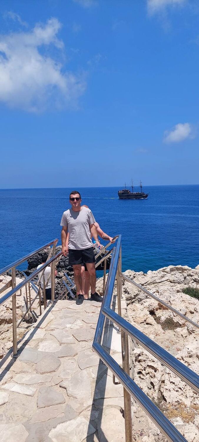 ���������� �������, ���� ������� ��������, 28 ���, ������������ ��� ������, ����� � ���������, c�������� ���������, ���������