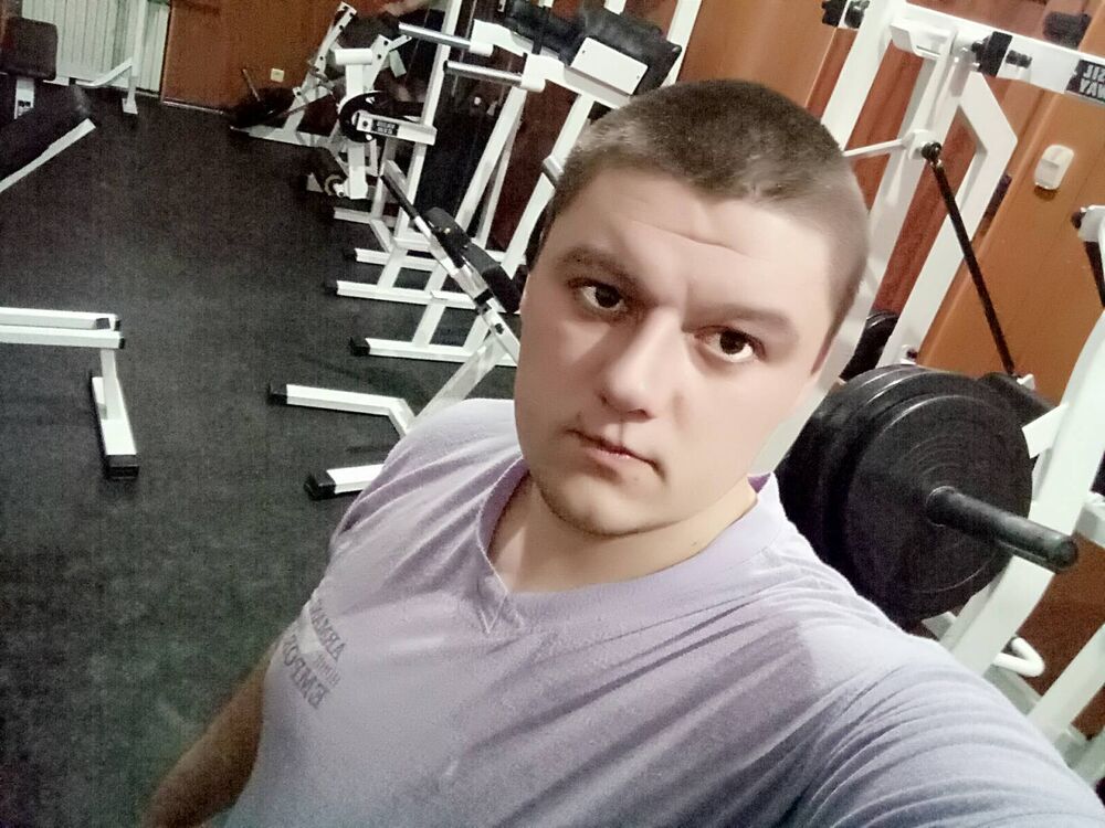 ���� 25429148 ������� �����, 33 ����, ���� ���������� � ������