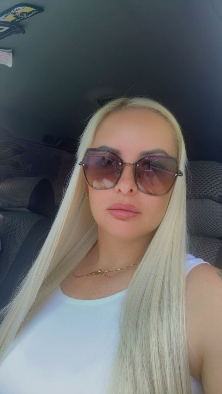 ���� 55114248 ������� �����, 42 ����, ���� ���������� � ��������