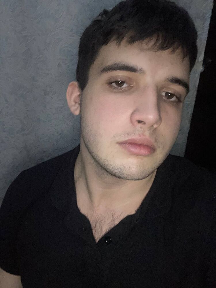  33927028  , 21 ,    