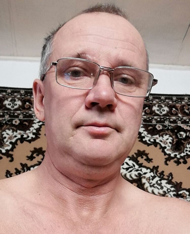  ,   , 58 ,   ,   , c 