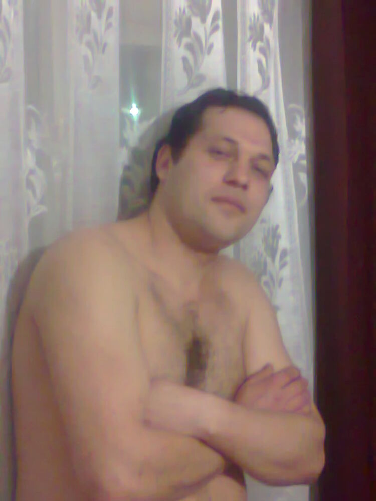  ,   Slava, 43 ,   ,   , c 