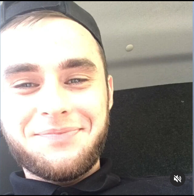 ���������� ����������, ���� ������� �����, 29 ���, ������������ ��� ������, ����� � ���������