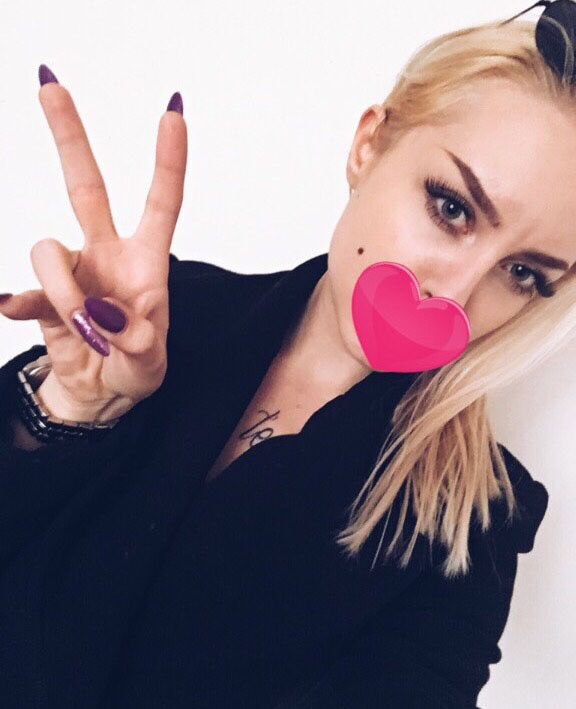 ���������� ����, ���� ������� ���, 25 ���, ������������ ��� ������, ���������