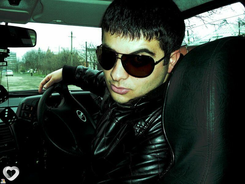 ���� 49383598 ����� ������, 19 ���, ���� ���������� � ������������